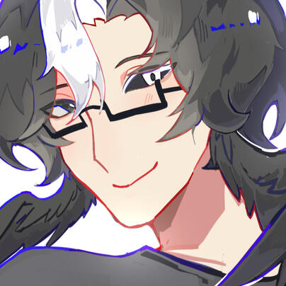 KEIJI