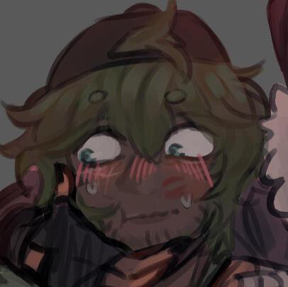 DAMIEN